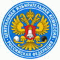 Ангарская территориальная избирательная комиссия