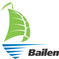 БайЛен-2000, оптовая компания
