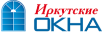 Иркутские окна