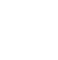 Европа, отель