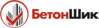 BetonShik, торгово-производственная компания