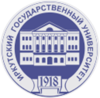 ИГУ, Иркутский государственный университет