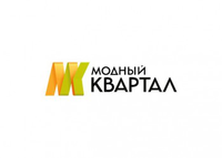Медведев Маркетинг, студия интернет-маркетинга и веб-дизайна
