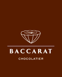 Baccarat, сеть бутиков
