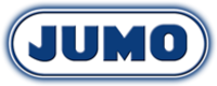 ЮМО, производственно-торговая компания, представительство в г. Иркутске