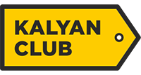 Kalyan Club, торговая фирма