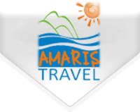 Амарис Трэвел, туристическое агентство