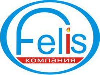 Felis, проектно-монтажная компания
