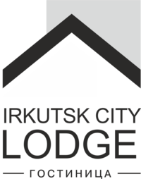 Irkutsk City Lodge, хостел
