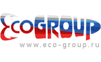EcoGroup, оптовая компания