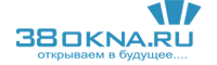 38okna.ru, торгово-монтажная компания