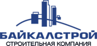 БайкалСтрой, строительная компания