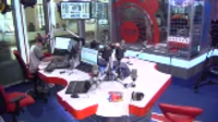 Радио Европа Плюс Иркутск, FM 103.8