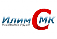 Илим-СМК, производственно-торговая компания