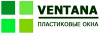 Ventana, торгово-монтажная компания