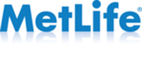 MetLife, страховая компания