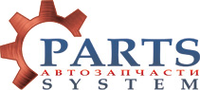 Partssystem.ru, интернет-магазин
