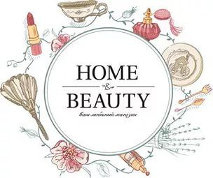 Home  Beauty, Интернет-магазин